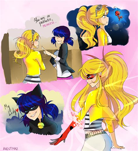 miraculous chloe adult|miraculous chloe fanfic.